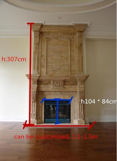 河北*壁爐廠家直銷批發(fā)報(bào)價(jià)供應(yīng)商廠家電話