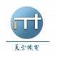 日本Mitutoyo 三豐342-261數(shù)顯尖爪千分尺0-25mm （帶有SPC數(shù)據(jù)輸出）