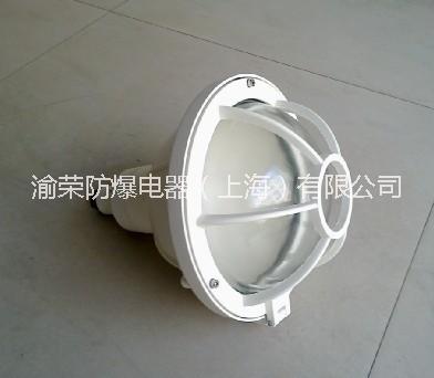 供應(yīng)蘭州SFD57-e防水防塵防腐燈特價(jià)