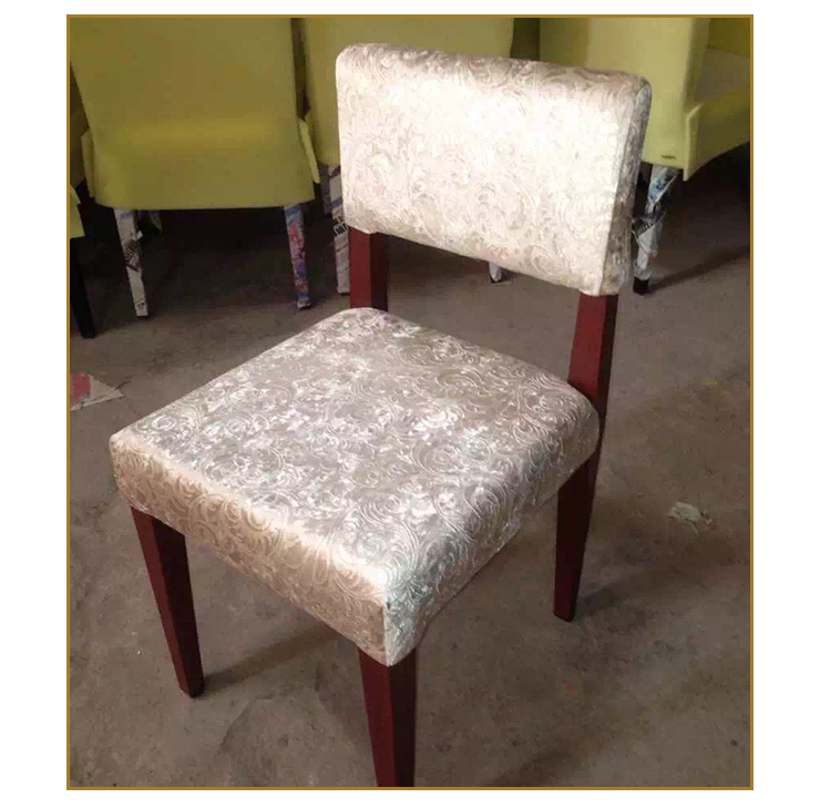 五金仿木椅 仿木椅廠家 仿木椅價(jià)格