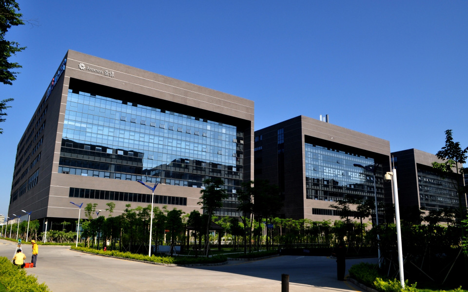 廠家供應凈化器，亞儂自主開模，除甲醛、除霧霾和*空氣凈化器，河北凈化器價格，招商加盟