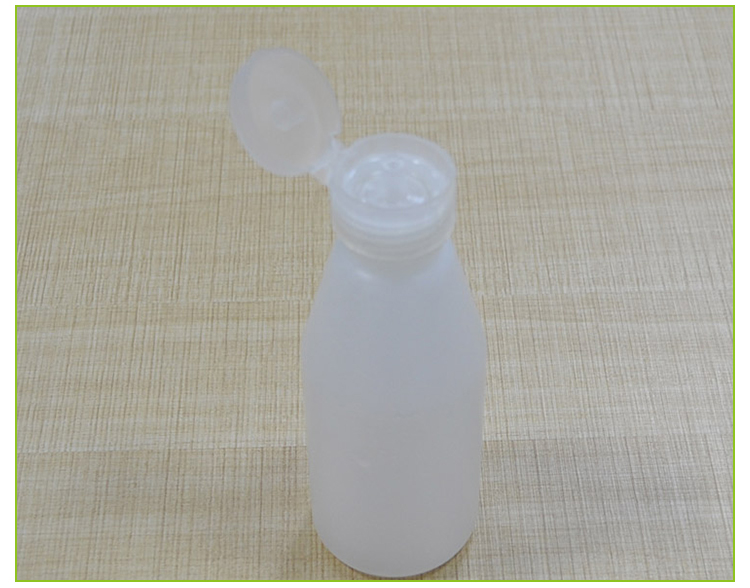 廠家醬油瓶批發(fā) 廠家塑料瓶批發(fā)