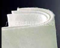 阻燃針棉生廠廠家    廣耀批發(fā)