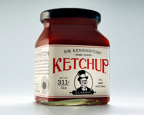 食品不干膠標(biāo)簽印刷-大連不干膠標(biāo)簽