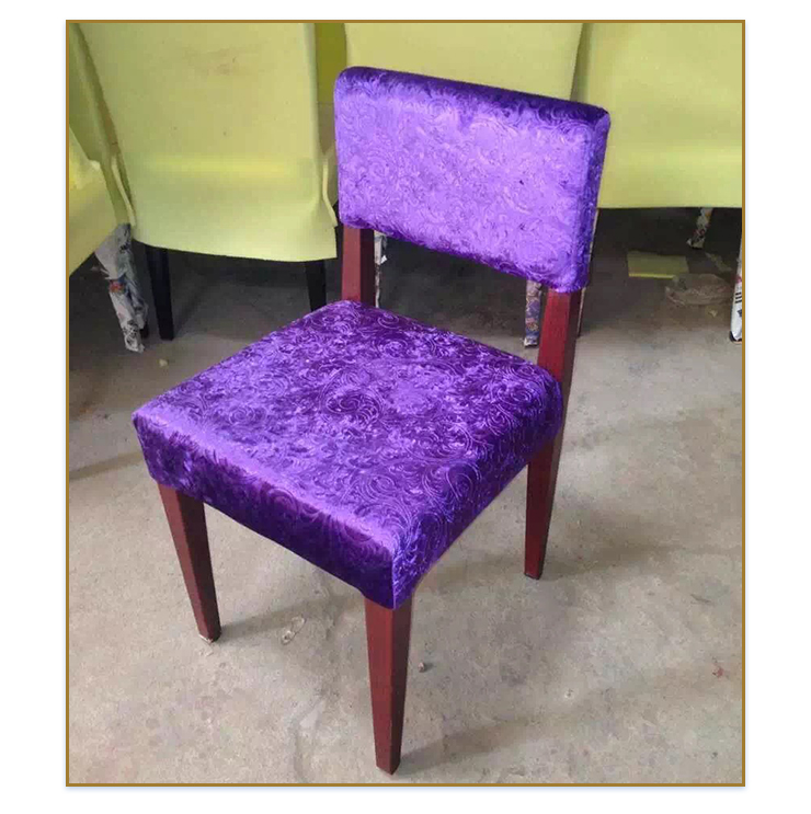 五金仿木椅 仿木椅廠家 仿木椅價(jià)格