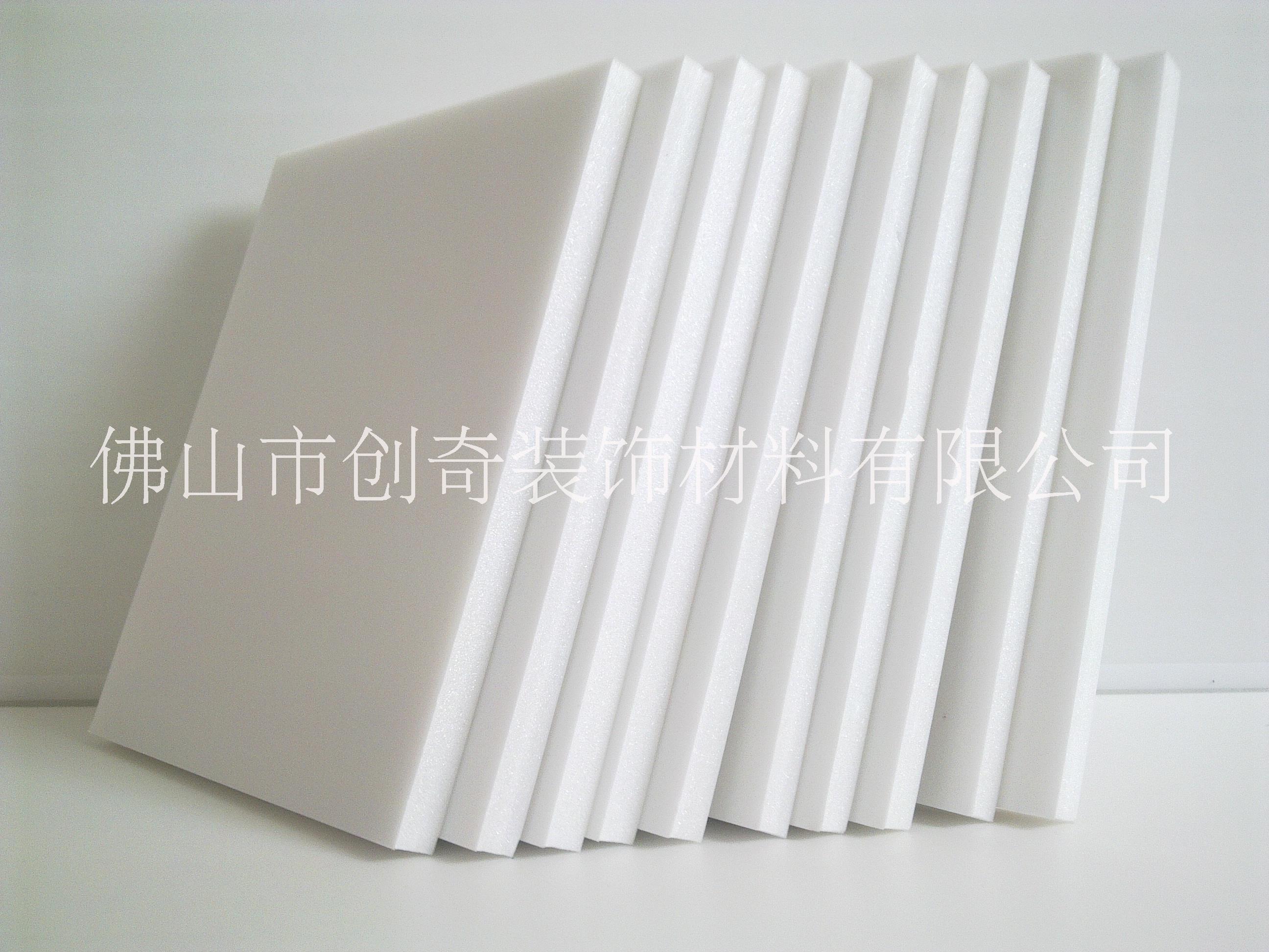 KT板 廣告寫真模型材料 兒童玩具拼圖材料 展架展示 裱畫噴繪板材 普通KT板