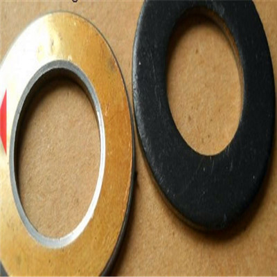 嘉善譽(yù)達(dá)無油軸承：SF-1WC復(fù)合止推墊片