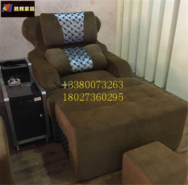 廣州沐足沙發(fā)圖片及價格 沐足沙發(fā)廠家