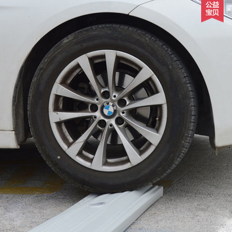 濟(jì)南門型展架廠家 濟(jì)南門型展架制作廠家