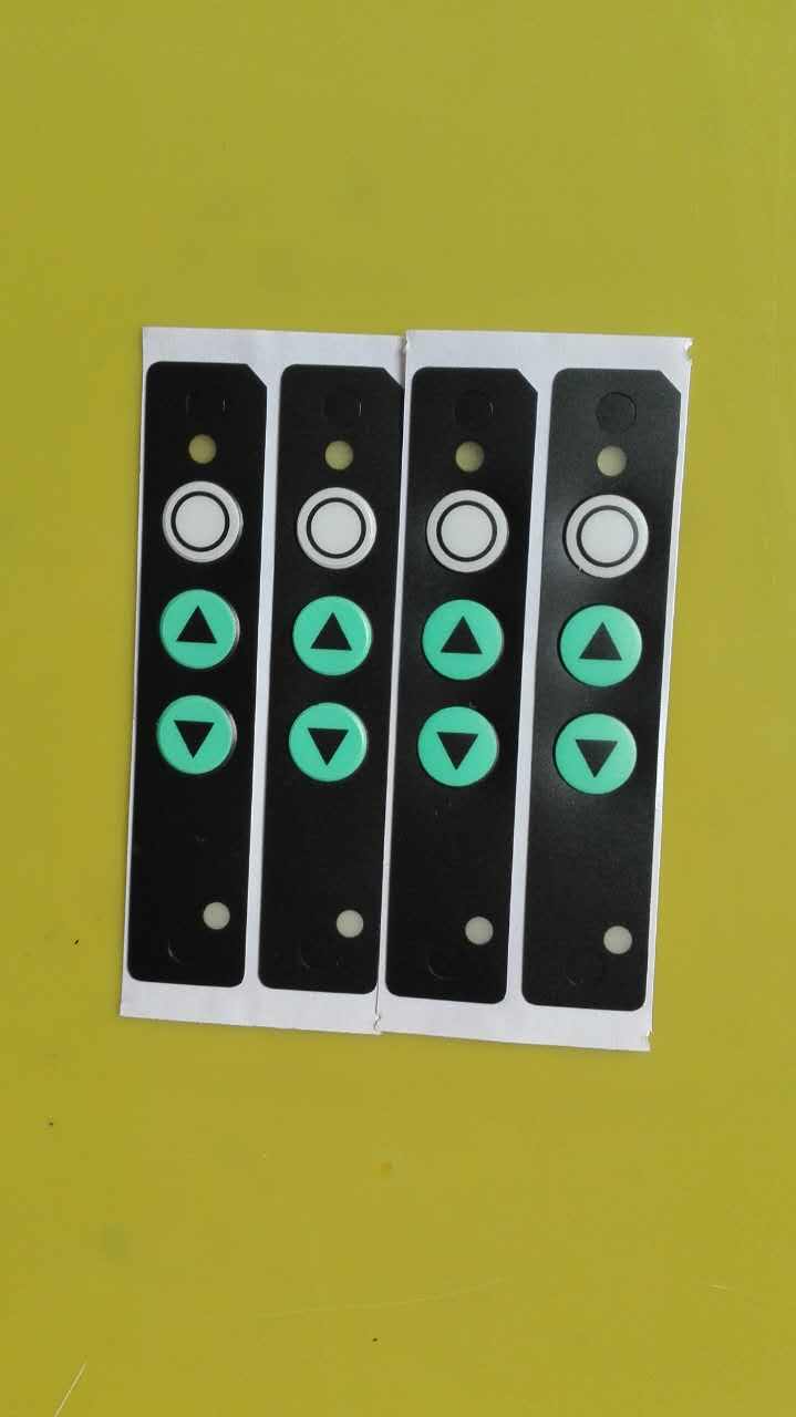 N610022140AA飛達(dá)按鍵，*飛達(dá)按鍵，Panasonic，smt輔料，CM402/CM602/CM301