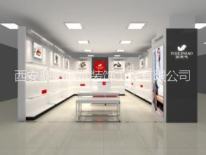 西安烤漆展柜制作工廠 西安烤漆展柜工廠