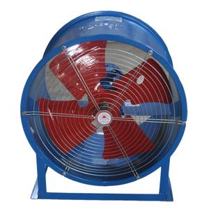 2017年*供應(yīng) T35軸流通風(fēng)機 北京T35軸流通風(fēng)機