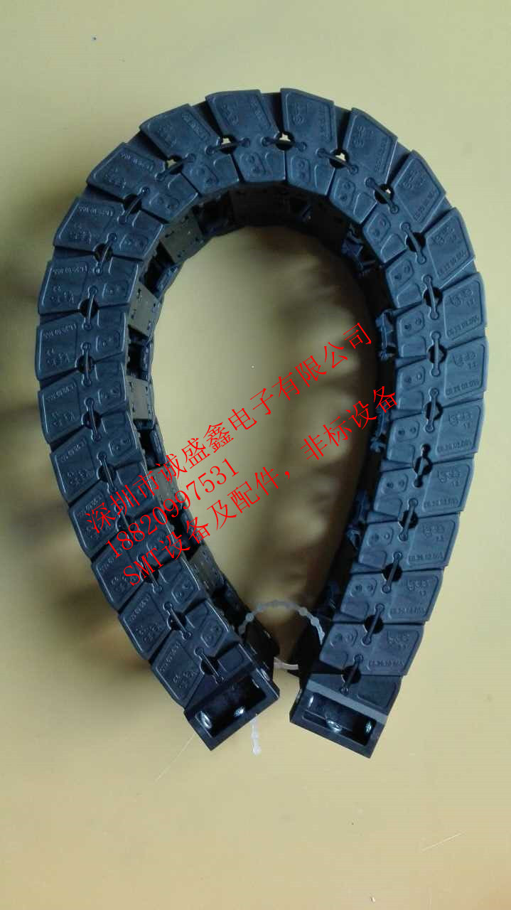 *cm602Y軸，X軸坦克鏈 *貼片機配件，*吸嘴，CM602，NXT配件，吸嘴制作，吸嘴，設備保養(yǎng)，NXT2