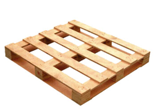 保定木包裝箱你值得有用