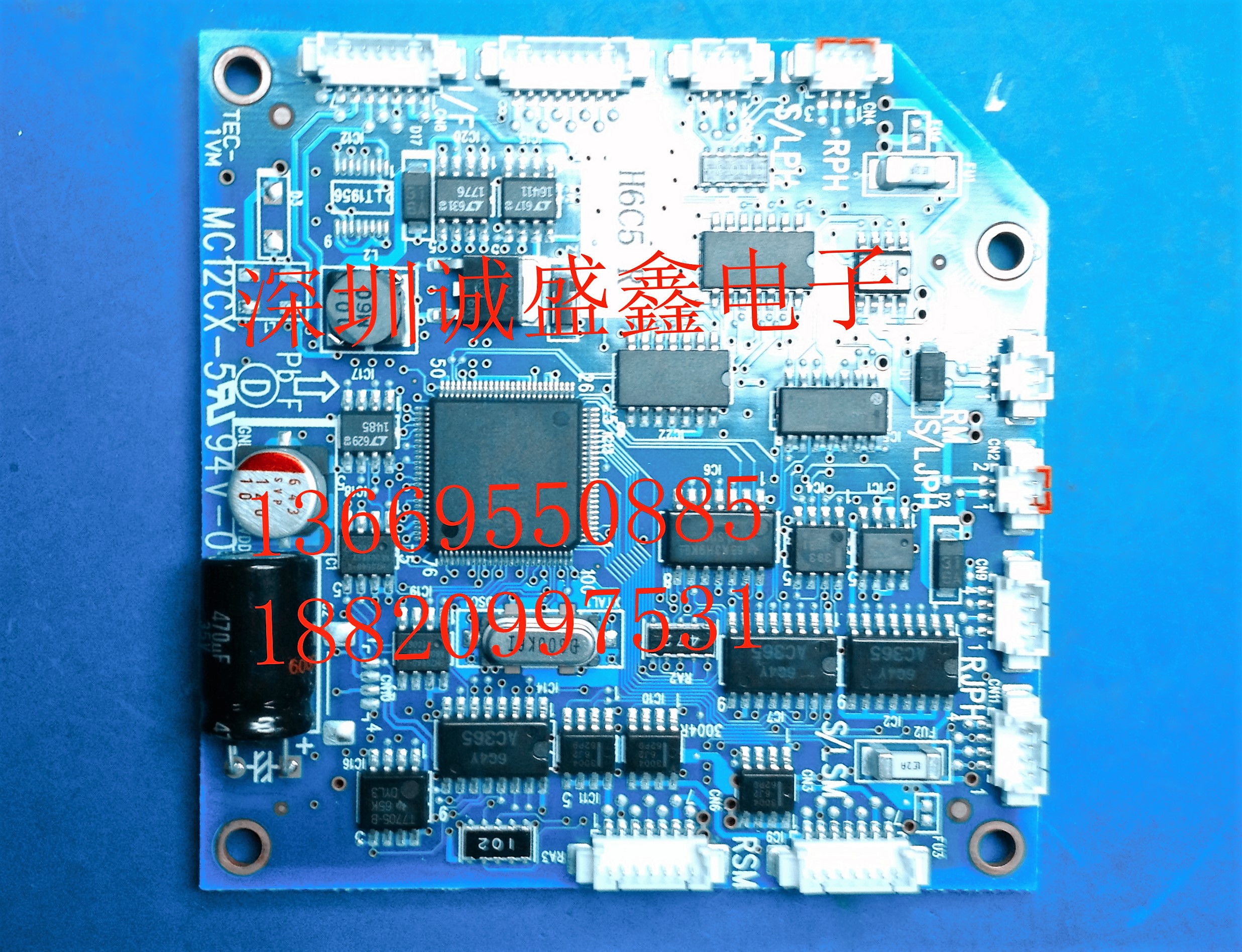 *feeder板卡， *feeder板卡，飛達，CM602feeder，飛達配件，SMT配件，NXT飛達配件