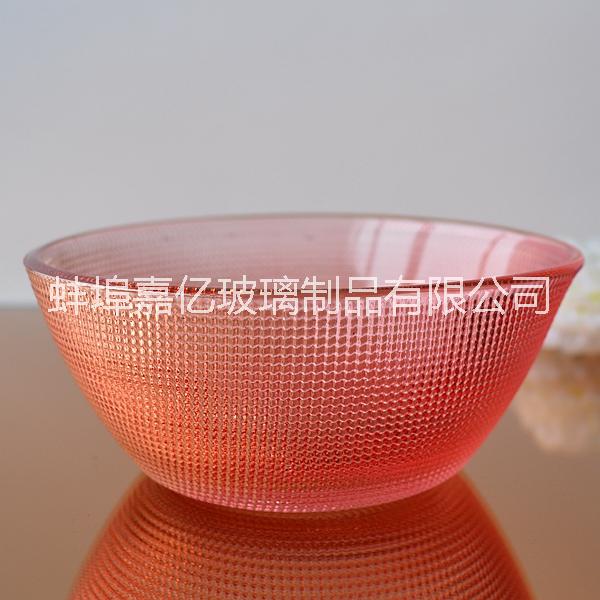 嘉億玻璃廠供應(yīng)珠點(diǎn)碗促銷碗禮品碗 嘉億玻璃廠供應(yīng)珠點(diǎn)碗促銷禮品套裝