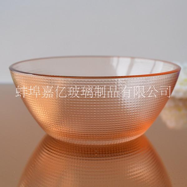 嘉億玻璃廠供應(yīng)珠點(diǎn)碗促銷碗禮品碗 嘉億玻璃廠供應(yīng)珠點(diǎn)碗促銷禮品套裝