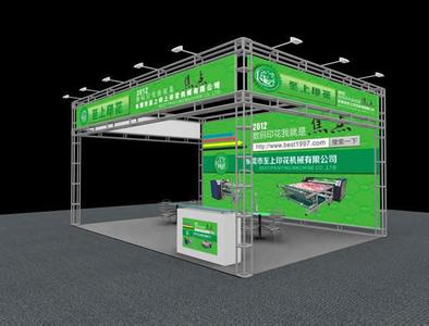 桁架搭建出租公司-桁架租賃搭建-展覽桁架搭建-桁架展臺搭建