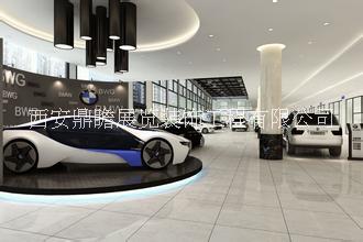 西安企業(yè)展廳設(shè)計-西安主題展廳設(shè)計-西安文化展廳設(shè)計-西安榮譽展廳設(shè)計