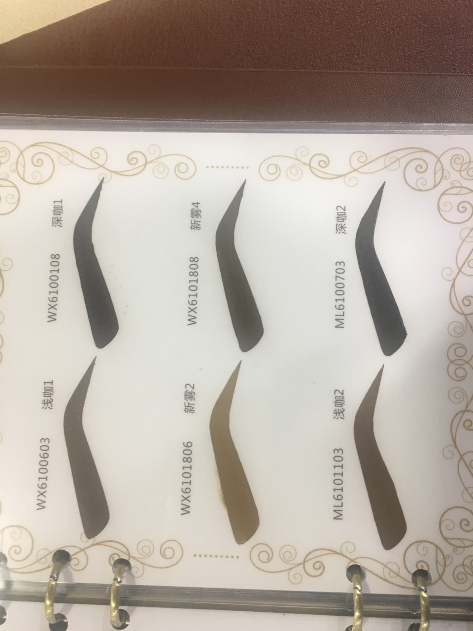 紋繡色料工廠批發(fā) 紋繡色料生產(chǎn)批發(fā)