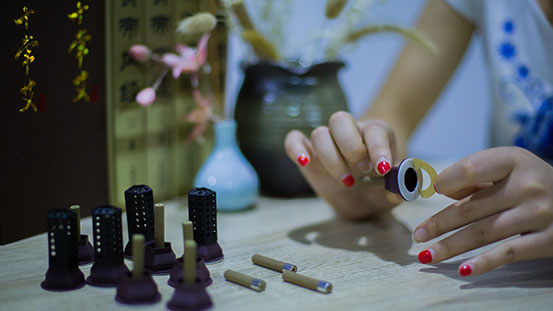 深圳 十常艾 艾灸 *感冒十常艾艾灸艾條*專業(yè)公司 十常艾艾灸艾條專業(yè)公司