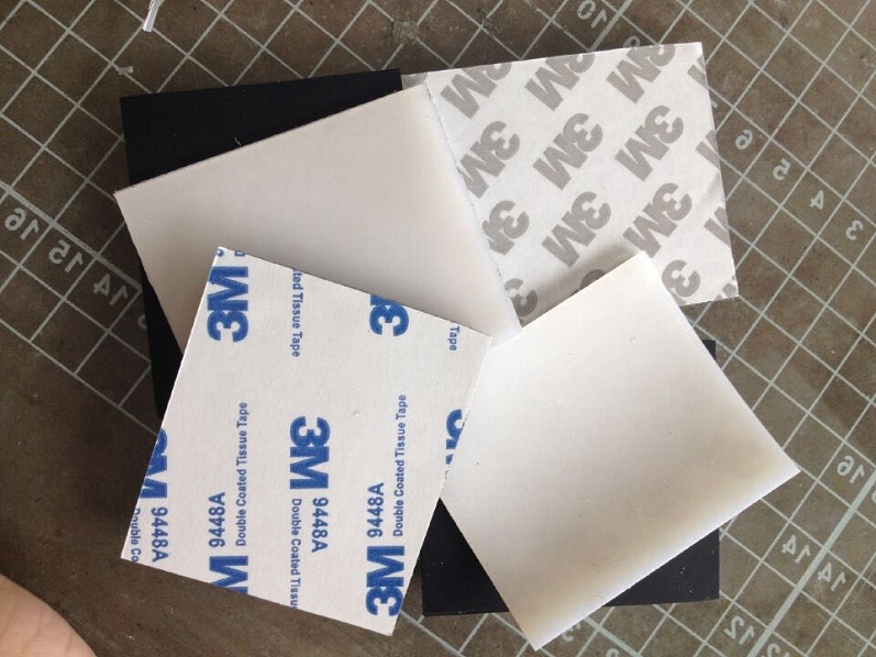 深圳硅膠墊優(yōu)良的絕緣性，耐高溫環(huán)保安全導(dǎo)熱硅膠墊 廣西硅膠墊 廣東廣西福建硅膠墊