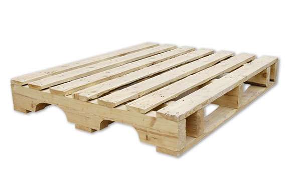 任你挑選保定木包裝箱廠家