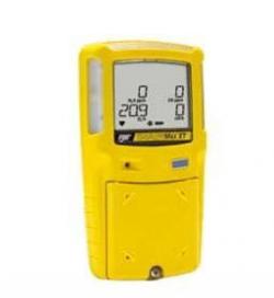 BW泵吸式四合一氣體檢測(cè)儀，現(xiàn)貨庫(kù)存，*惠