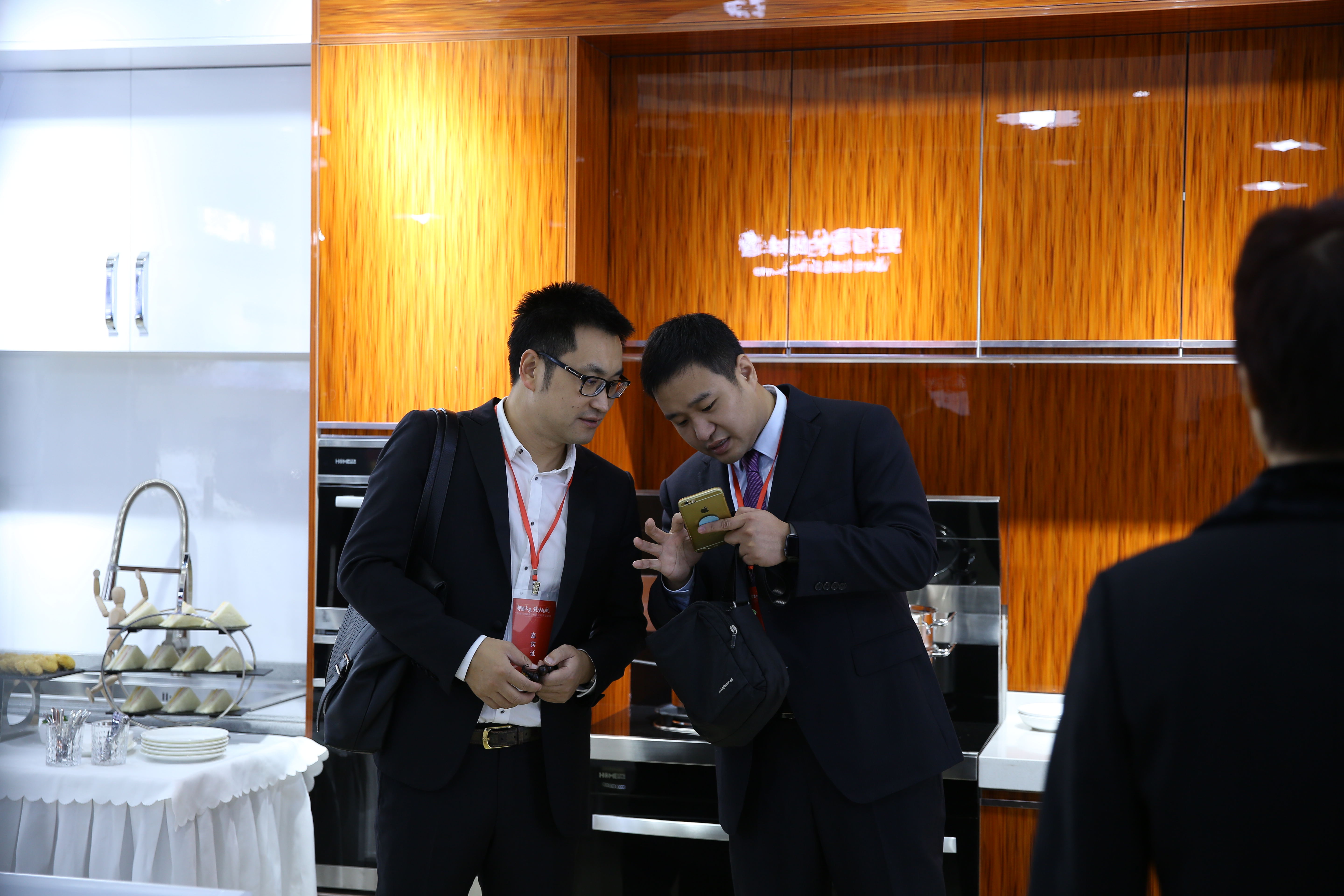 開業(yè)活動 公司開業(yè)儀式 廣州開業(yè)慶典活動策劃