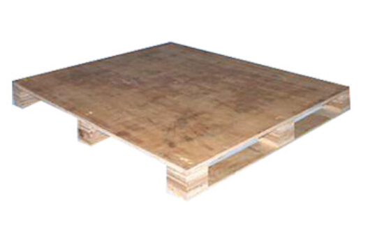 任你挑選保定木包裝箱廠家