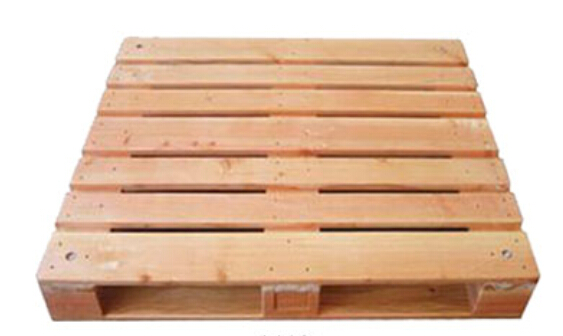 保定木包裝箱陪你浪跡天涯