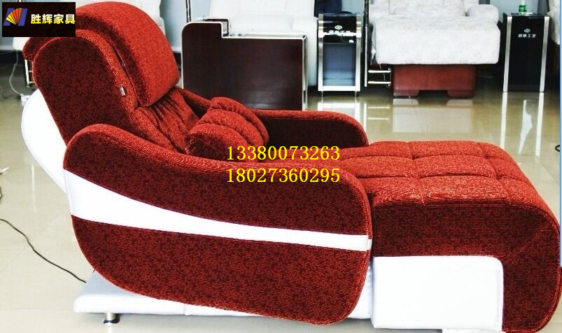 廠家直銷優(yōu)品質(zhì)電動(dòng)沙發(fā)，沐足電動(dòng)沙發(fā)，桑拿電動(dòng)沙發(fā)