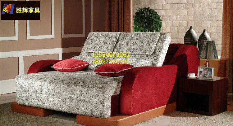 供應(yīng)沐足桑拿沙發(fā)，情侶沐足沙發(fā)