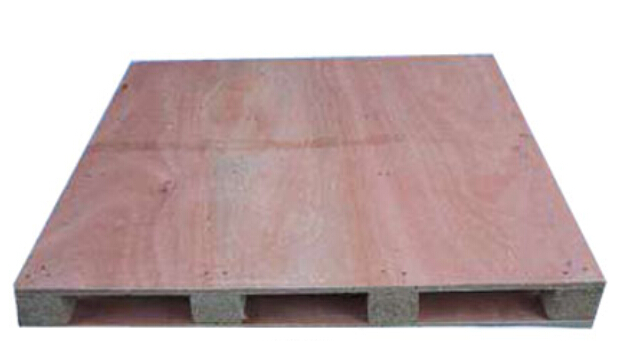 保定木包裝箱為你排憂解難