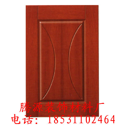 櫥柜門板 價格  廠家  報價