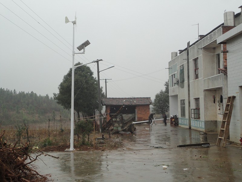 風(fēng)光互補路燈/海南風(fēng)光互補路燈價格/風(fēng)光互補路燈廠家