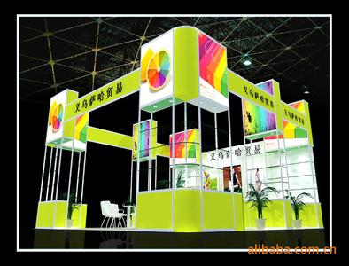 西安標(biāo)準(zhǔn)展位 西安標(biāo)準(zhǔn)展位租賃 標(biāo)準(zhǔn)展臺(tái)布置 標(biāo)準(zhǔn)展位效果圖 鋁合金展位