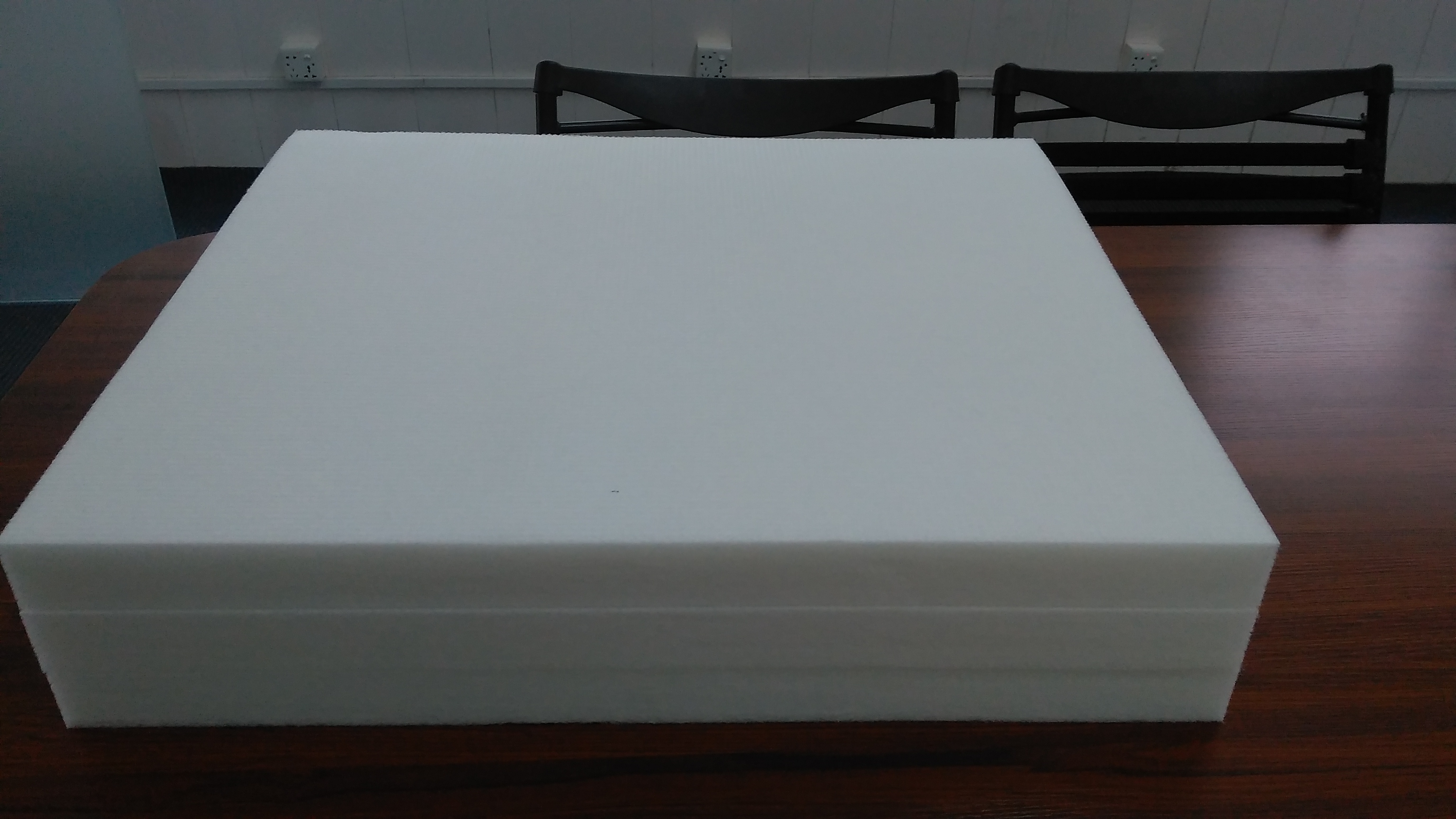 廠家 床墊硬質(zhì)棉 隔音硬質(zhì)棉 硬質(zhì)棉  廣耀