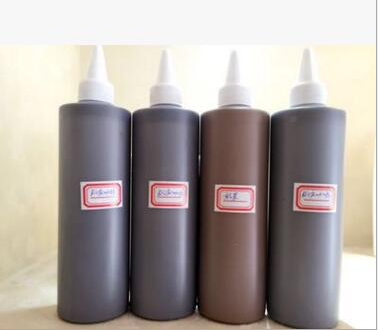 生產(chǎn)批發(fā)進(jìn)口紋繡色料