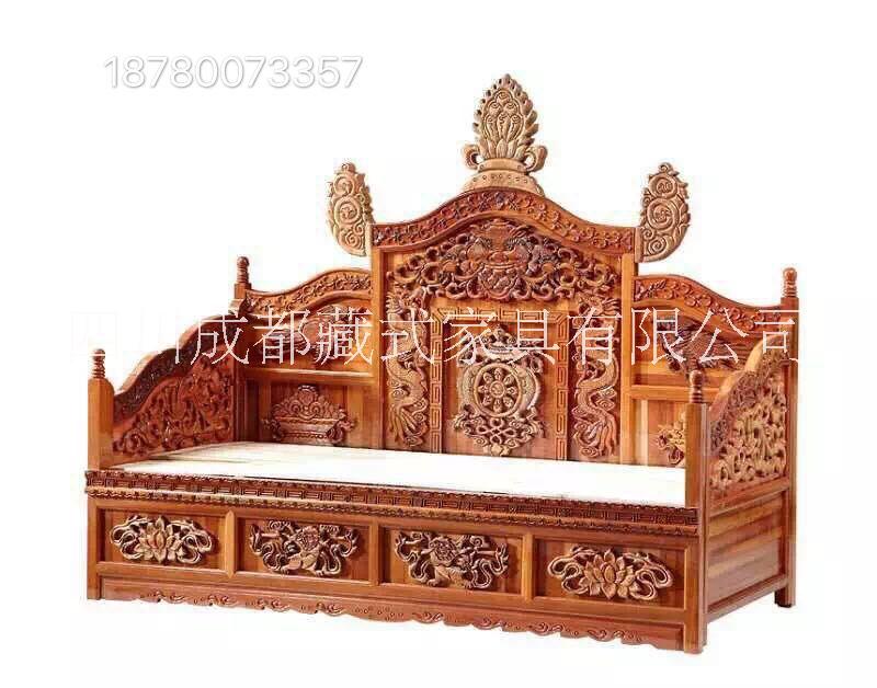 成都藏式家具廠
