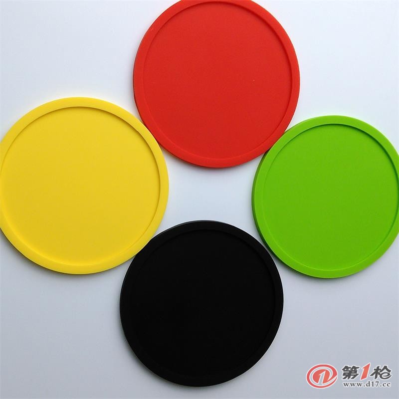 深圳硅膠墊優(yōu)良的絕緣性，耐高溫環(huán)保安全導(dǎo)熱硅膠墊 廣西硅膠墊 廣東廣西福建硅膠墊