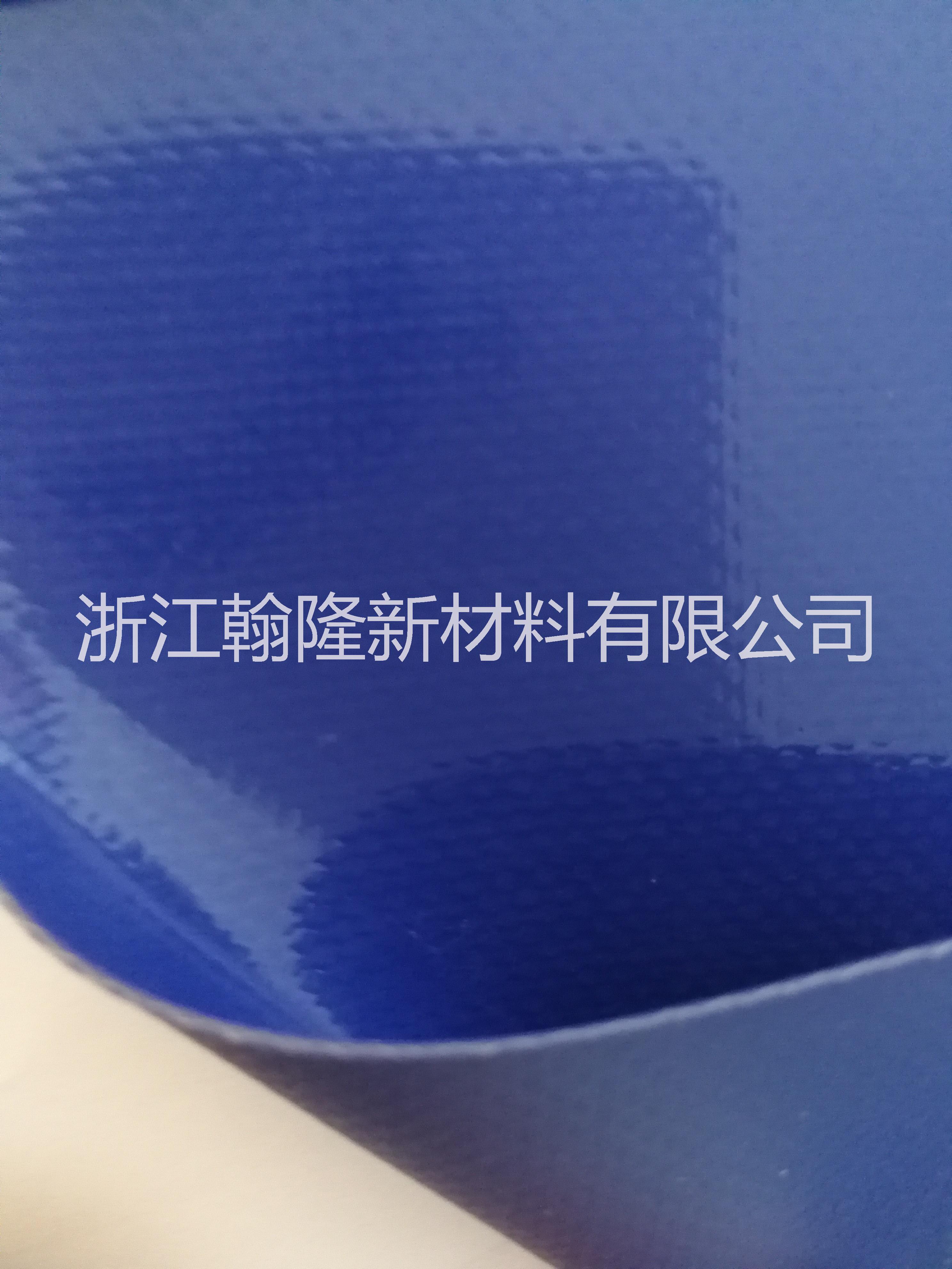 供應防音布、PVC安全網(wǎng)