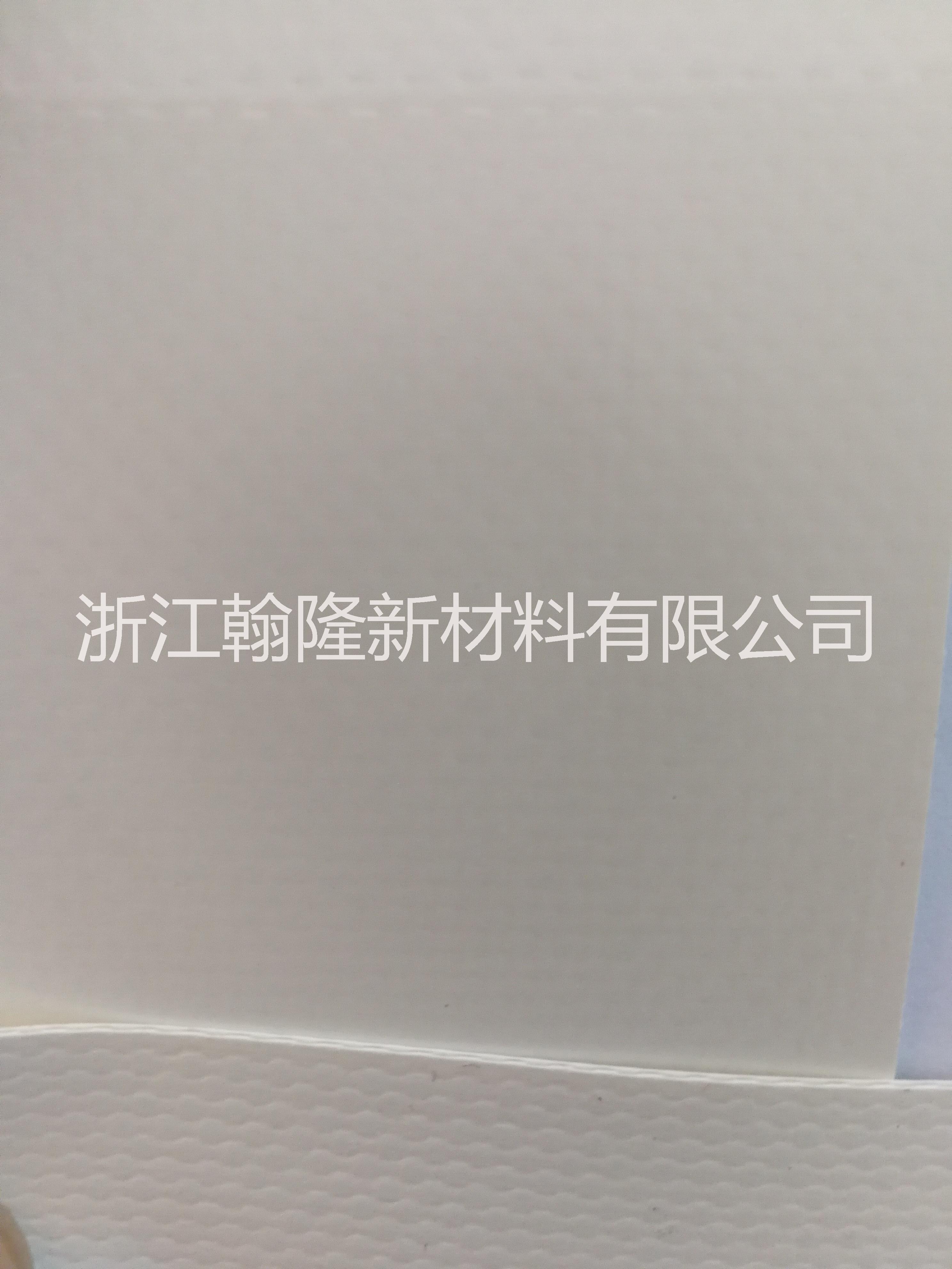 供應防音布、PVC安全網(wǎng)
