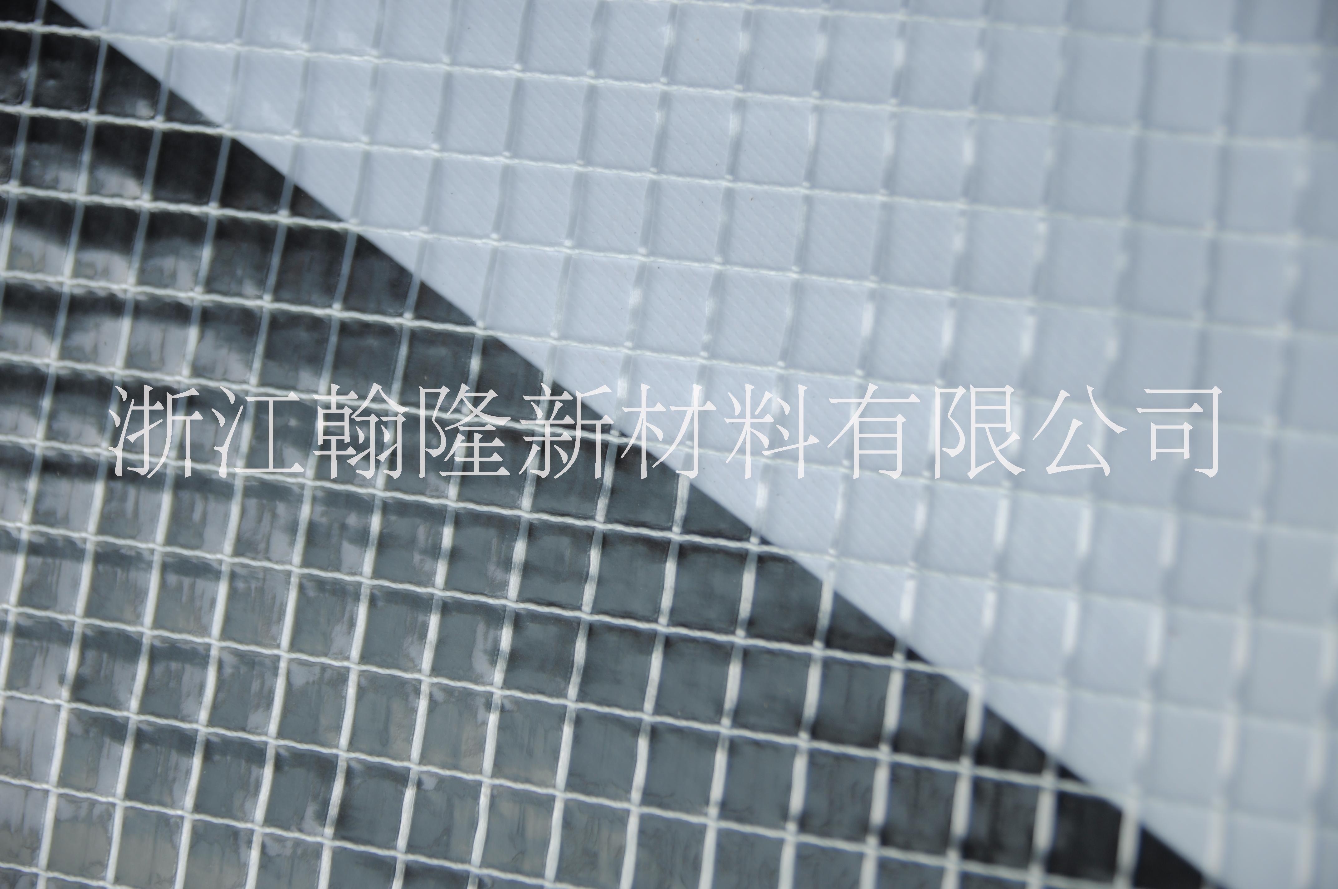 供應(yīng)PVC夾網(wǎng)布、夾網(wǎng)布、網(wǎng)格布 半透明布 透明夾網(wǎng)布 半透明夾網(wǎng)布