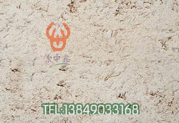北京稻草漆廠家 稻草漆供應(yīng)