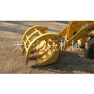 花盒破碎機 自行車架破碎機 壓塊破碎機全國直銷 廢鋼破碎機.花盒破碎機