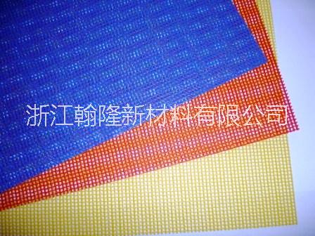 供應(yīng)安全網(wǎng)格布、防護(hù)網(wǎng)用布