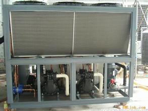 制冷設(shè)備 冷凍機 冷油機 制冷機組 制冷機 冷水機 廠家直銷制冷設(shè)備 制冷設(shè)備廠家直銷
