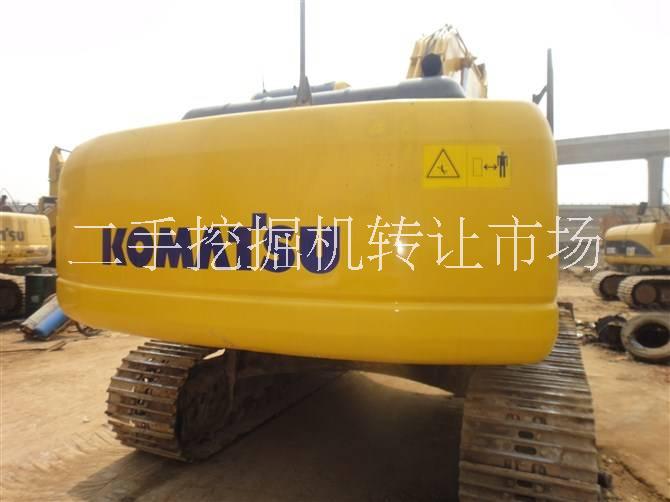 挖掘機學(xué)校培訓(xùn) 二手挖掘機學(xué)校培訓(xùn)