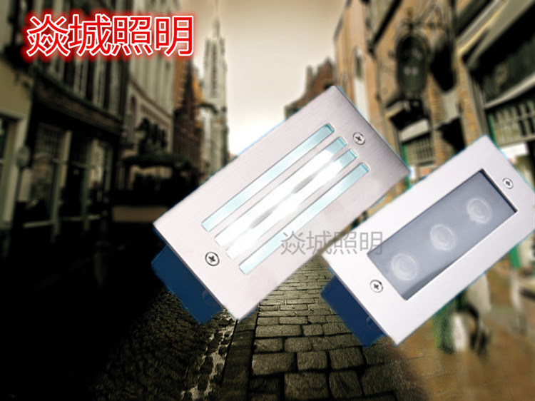 led墻角燈 中山哪里有l(wèi)ed墻角燈 中山led墻角燈供貨商